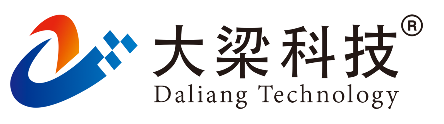 订制开发-大梁科技-石家庄软件开发_小程序APP定制