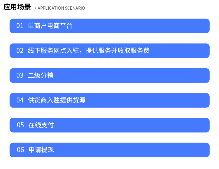 轮胎分销商城公众号版+定点安装