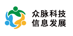 众脉